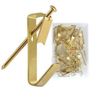 5WYOUKEy30zetbNstbNω׏d4.5kg΍p{[hExjEؗptbNڗȂՂcȂBtbNǏȂS[hKтȂz/v/G/NX}X