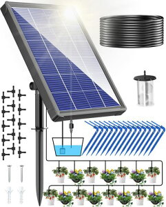 NFESOLAR~dA펩U^C}[VXe^C}[u玩rIg[vhbvUVXe~͐蓖Ԓ뉀ԐAؔK[fjO15mz[Xtc