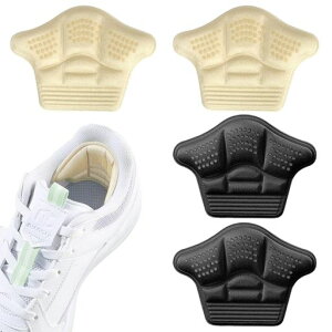 YFFSFDC�����ƃp�b�h���̐F/���p�J�p�J�h�~�C����h�~����~�߃T�C�Y�����v�C�X�j�[�J�[�C�C��h�~���������ی삩���ƏC���p�b�`�V���[�Y��C�ފv�C�X�j�[�J�[�����Ɠ\�邾���ŊȒP���c