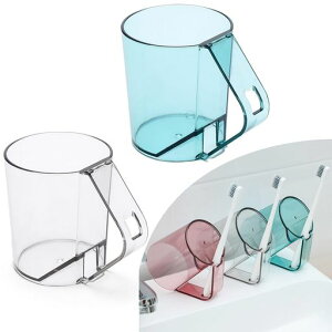 RbvRbvRێuVRbvuVz_[tȖ񒴌yʃvX`bNJrh~Ȃ؂莝肨gѕ֗ʗpiʏƑptɒuc