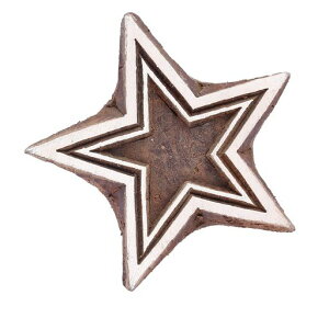 GroupBؐubN?ؐ蒤̃X^vAnAMehndivgubN{[_[p^[ASyANtgA{fB^gD[AXNbvubNvgȂ?Design29