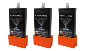 ���ɐZ����ƌ���LED���C�g�A�N���L�����h���h�Зp��(3�Z�b�g)