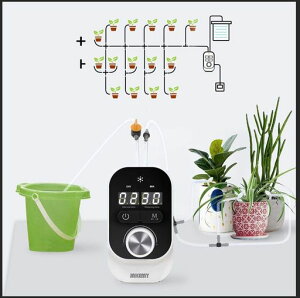 USBU^C}[vO1Ԃ30܂Őݒ\