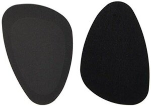 tbg\[VRFSܐubNx2Zbg