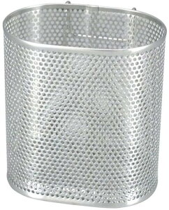 ̔яoȂp`O؂胉bNpāy{z؂肩ȒPtpXv[tH[NJg[|PbgVo[XeX9.2x7.8x10cmO33708