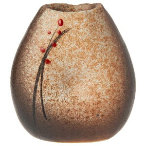 MyĂւԕrt[x[X֑}ڂ݌^FMR-M148