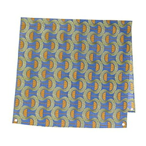 gR[|[Vt[NXAtJvgC110x200