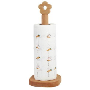 AIDUCHOLb`y[p[z_[y[p[^Iz_[[z_[ؐy[p[z_[u^䏊pi[piЎŐ؂(ؐF)