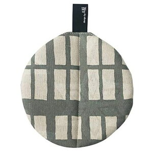 AhGkC[(&NE)܂܂݃REVO[1a15.5cmx1.5cm{ݓ~pی^z[vt􂦂NHK-173-KSGY