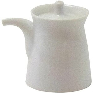 ���R����G�^���傤�䂳��������(��)��5.6x7.2cm80ml�g�����ē��{��