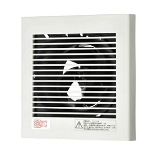 �p�i�\�j�b�N(Panasonic)�p�C�v�t�@�������p(�R�[�h�t)FY-08PDUK9