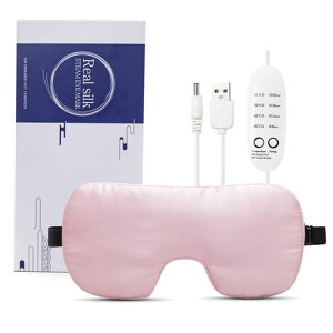 zbgAC}XNUSBdM6ANXVNڌAC}XN^C}[ݒ艷xߏCՌyʗs킢ObYMtgP[X(O[)(Pink)