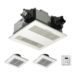 Panasonic(�p�i�\�j�b�N)�o�X���C�����@�V�䖄���`FY-13UGT4D