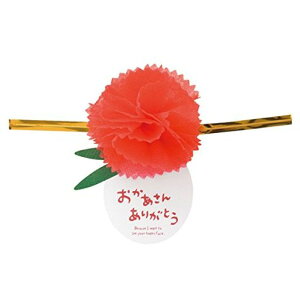 C[^C̓(sDz)^Ot(10)MA-YT1