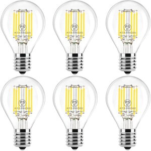 WonninekLEDtBg~jdE17dF6W60W`PSEF؍ς݃GW\ledVfAPx817-NAdFLzȃGlΉΉG452700K6