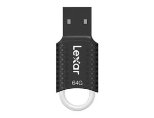 LexarJumpDriveM400USB3.0tbVhCu64GB