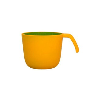 ̂イJardinAؔt[|bg~jIW11x8x6.5cmS22-42-27sx3Zbg