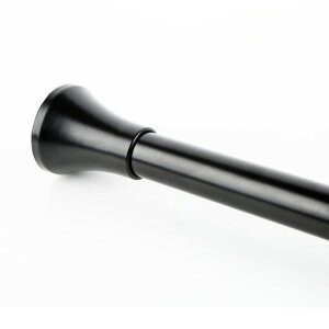 ˂_V[J[ebh͐Lk_ς_ubN42-60cm