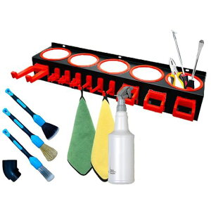 GHDVOPXv[{g[bN܃bNX/ʎ[bN/Ǌ|/K[W{gI[KiCU[/vX`bN/݂艺/N[jOfBe[c[nK[/ޒ݂艺[c