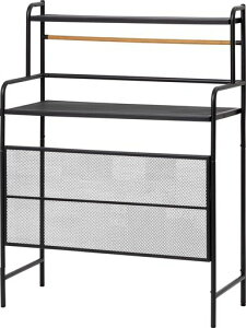 �^�J�V���[�t�����[�X�^���h�e���X���O�@���b�N�yMSF-34�z�u���b�N��90cmx���s40cmx����120cm