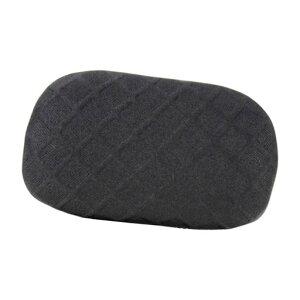 Cuticate�f�X�N�`�F�A���J�o�[�Q�[�~���O�`�F�A�w�b�h���X�g���J�o�[���O���\�u���b�N