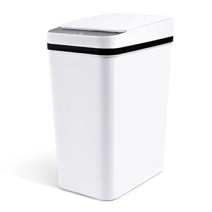 DomiellaݔJ10LS~ZT[S~15.8cmdݔt^tS~_Xg{bNvX`bNdhLڐGӂtÉ^Cvdr10bgzCg