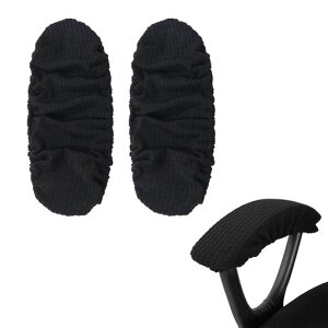 DFsuccesA[XgJo[1yAeIuJo[֎qA[XgیJo[O\CX/ItBX`FA/Q[~O`FAp(ubN)