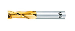 �I�[�G�X�W�[TiN�R�[�g2���n�n�C�X�X�N�G�A�G���h�~���~�f�B�A���`�O�a11mm�S��80mm�n��30mm�V�����N�a12mmEX-TIN-EDN11(8403871)