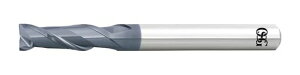 �I�[�G�X�W�[WXL�R�[�g2���n���d�X�N�G�A�G���h�~��3D�n���^�C�v�O�a3.6mm�S��45mm�n��10.8mm�V�����N�a6mmWXL-3D-DE3.6(3182436)
