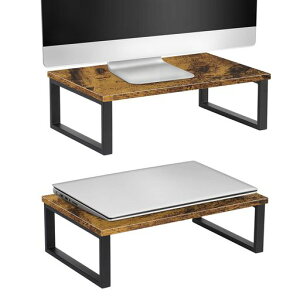 j^[؍ރj^[X^hp\RfBXvCX^hp\RX^hv^[[X^hj^[p\R2pbN25cmω׏d27kgF