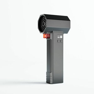 ԗp^[{WFbgt@u[64mmuVX[^[͏uԓI1.2kg120000RPM60[g/bkGA_X^[(ÂDF)