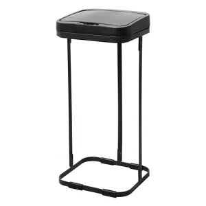 2IN1ZT[t+S~܃z_[20L`30LpS~܋Xy[XɂNNWtJZT[tP3dr2gp24xs20x50cmVv\gȒPeʃS~_Xg{c