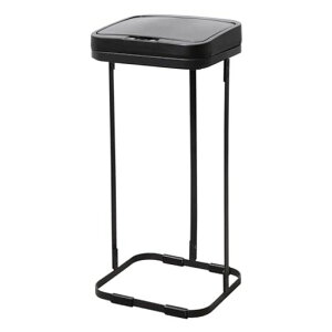 2IN1ZT[t+S~܃z_[20L`30LpS~܋Xy[XɂNNWtJZT[tP3dr2gp24xs20x50cmVv\gȒPeʃS~_Xg{c