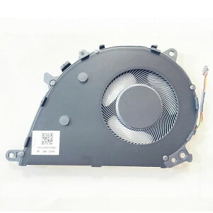 MOQIANCPUpt@pASUSZenbook13UX325UX325JAUM325SUM325UA14UX425EUX425JUM425IAU4700J/EDC5Vm[gp\Rt@