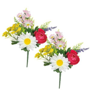 |s[Éԕdpԕddԃ~j25cm~~Ԕފ݂Q苟{12C23-48