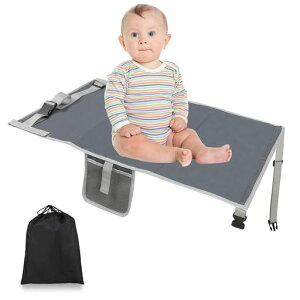 Nricrlusqps@tbgXgs@V[gGNXe_[cps@xbh܂ݎhϋvspi^т֗s@/V/oX/ԗpԂpjp(O[)