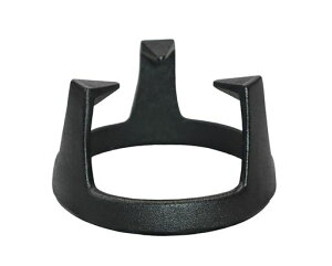 �A�T�q��茧�`���H�|�i�암�S�O���ܓ����Ɩ��p�g�p�i