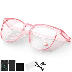 [COZENRE]ԕh~KlԕǃKl܂Ȃyʓ܂~߃u[CgJbgzԕKlی상KlfB[XYpԕ΍ԕǗpKlԕǗ\hKl򖗖h~Klc