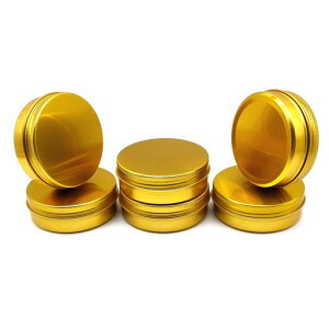 Wopanxye6pbN100g/100ml3ozS[hA~ʂ̒N[̃bvN[XCOpo[ICϕi̋lߑւ̗e̕rA~ʃA~P[XN[P[X艻ϕic