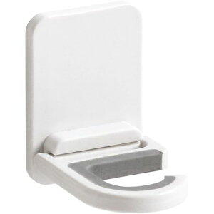 bvz_[tAbvǊ|[NCbNCp[[tbNbvnK[z_[JsvbvtbNNCbNCp[Ǌ|?