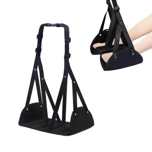 ZhejiatbgXgunbN܂肽ݎtbgT|[ggpȒPނݗ\hړɃbNX֗ItBX/ԗp/soX/V/s@/sp()