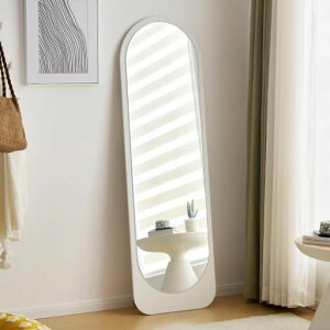 I[GXWFC(OSJ)SgEF[u~[pkX^h~[Ǌ|~[Ăp~[Uh~160*50CM