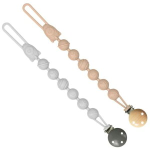 Ԃz_[Ԃ̂NbvVR[ԂXgbvNbvԂz_[VR[hKL|₷g₷j̎qƏ̎qɓKĂ܁c