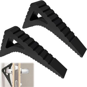 DELUXEFOXhAXgbv2ZbghAXgbp[փhAXgbp[XgbpbNAEgˌփhA~ߔ~ߊ~ߑϕϋvobNhAXgbpƒp