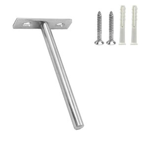 VI5C`ؐIƋuPbgx|ȒPtprցErOEQELb`EItBXEJtFpCeA[݌vǊ|ݒu