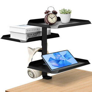 GOWTHHRTgCA[X^h3iKe[uTCh[Rߑ[bN݂艺[u[ꑽprgCȃXy[XfXN[fXNX`[c