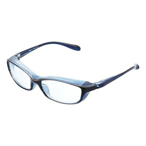 p[(Pearl)ԕOXԕKlRۂ~߉HRۃu[KG-400-2ABK