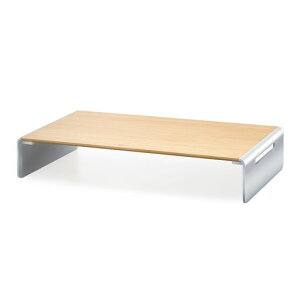 j5createj^[ؐj^[䃂j^[X^hp\RX^h@\pP[ݑΖItBXfXNpcp\RbN[ږCޓV(JCT125)