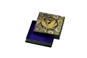 JZ폤wRhxp(Eʒt)q@37-2120