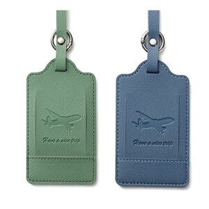 KQHOMEIו^O2ZbgX[cP[X^OԍDsוxopsyʎЈ؃U[obOpl[^Oh~IDJ[hpxpop^Ogho(u[+O[)